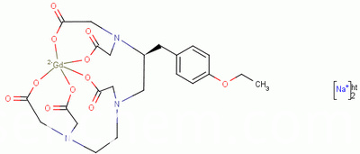 135326-22-6 135326-22-6